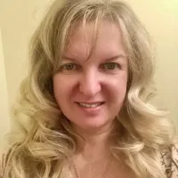 95E1A5C4-3A5A-4978-AF45-487E2CC74D45