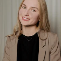 Anna-2025 - Anna Hubar